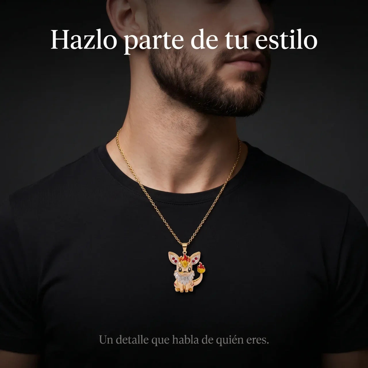 PokeLuxe